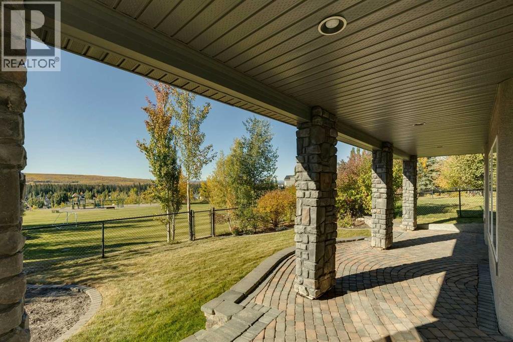 139 Discovery Ridge Way Sw, Calgary, Alberta  T3H 5G4 - Photo 29 - A2277657