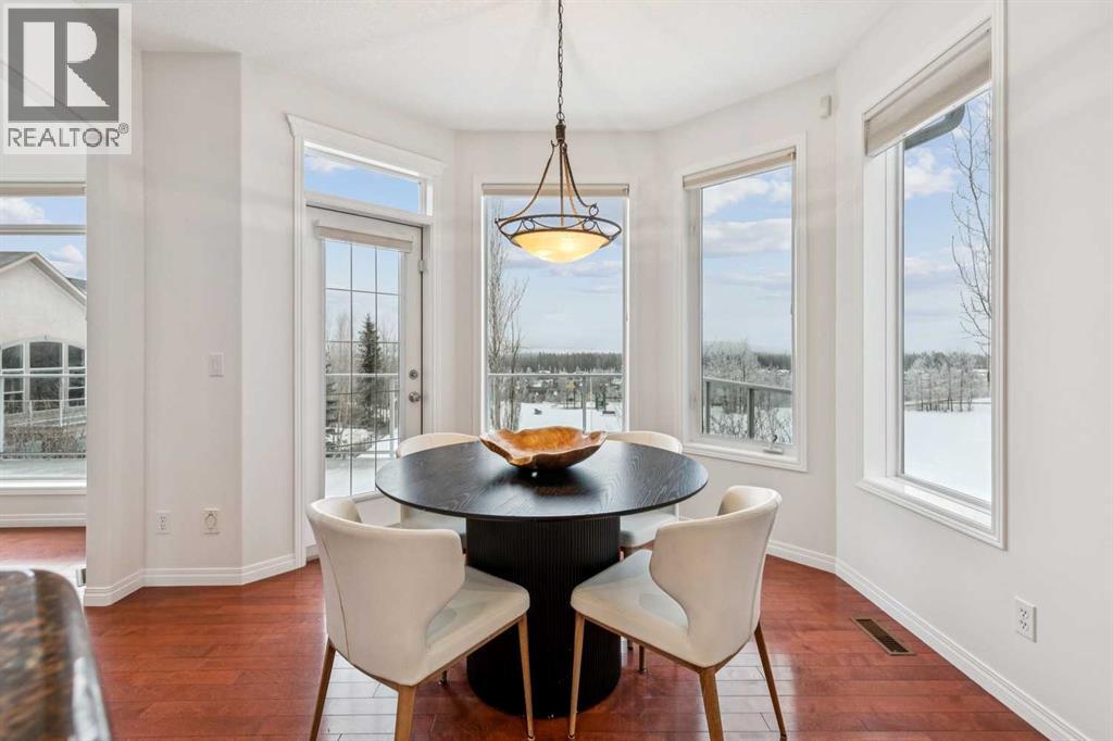 139 Discovery Ridge Way Sw, Calgary, Alberta  T3H 5G4 - Photo 12 - A2277657