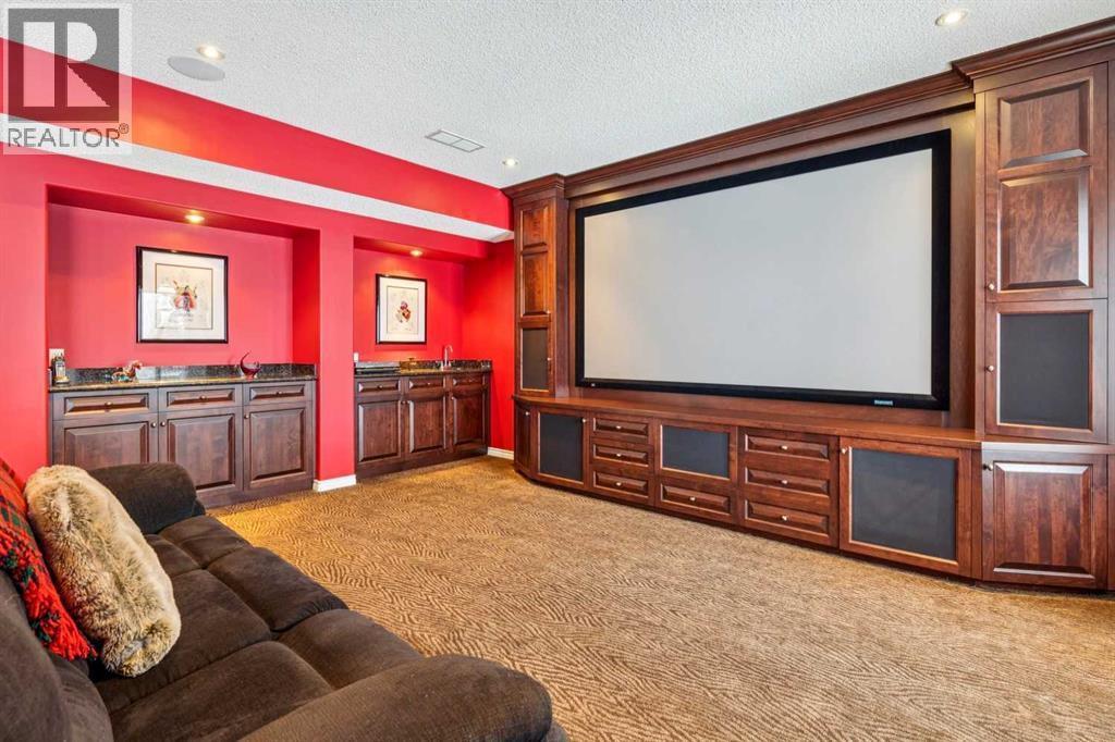 139 Discovery Ridge Way Sw, Calgary, Alberta  T3H 5G4 - Photo 22 - A2277657