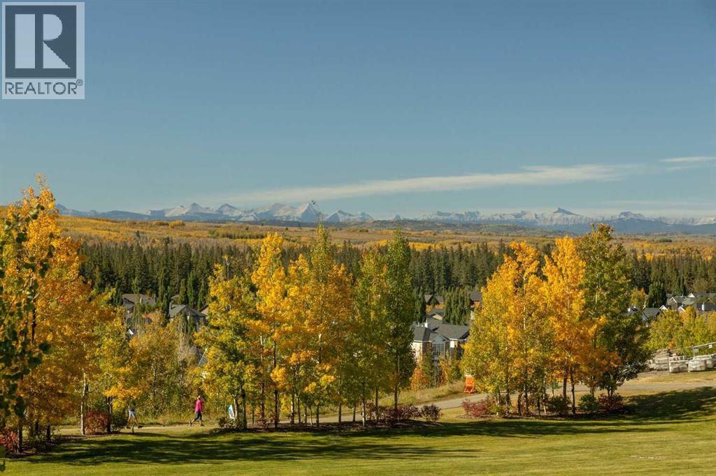 139 Discovery Ridge Way Sw, Calgary, Alberta  T3H 5G4 - Photo 32 - A2277657