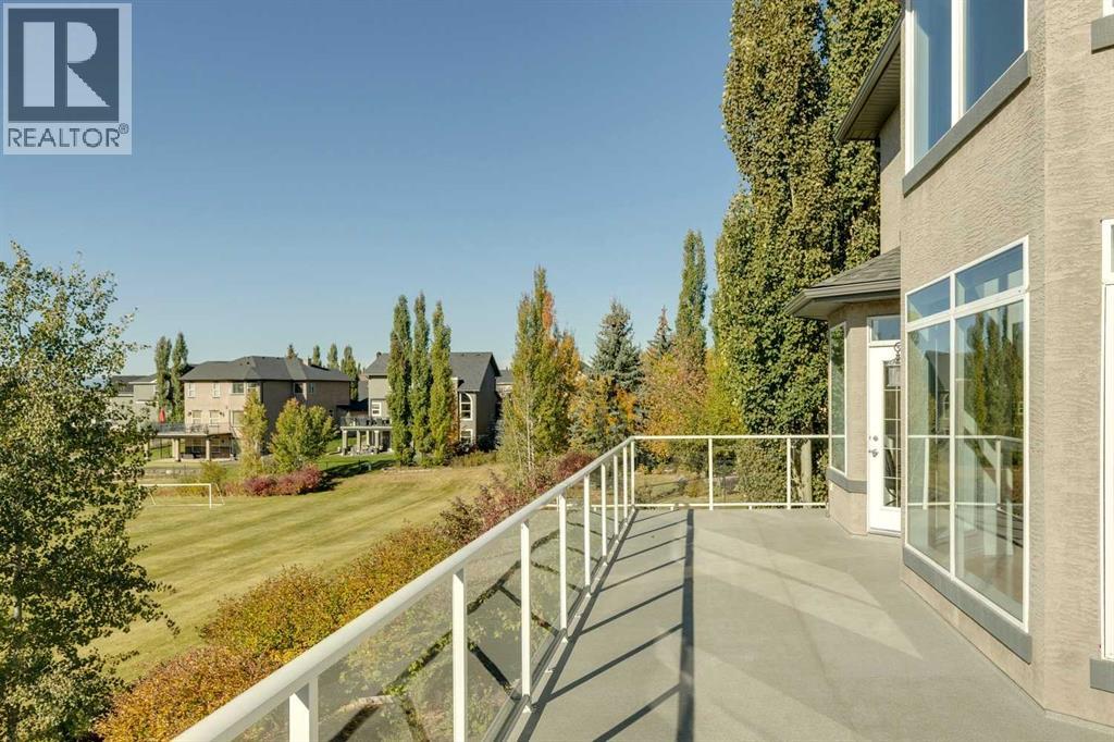 139 Discovery Ridge Way Sw, Calgary, Alberta  T3H 5G4 - Photo 28 - A2277657