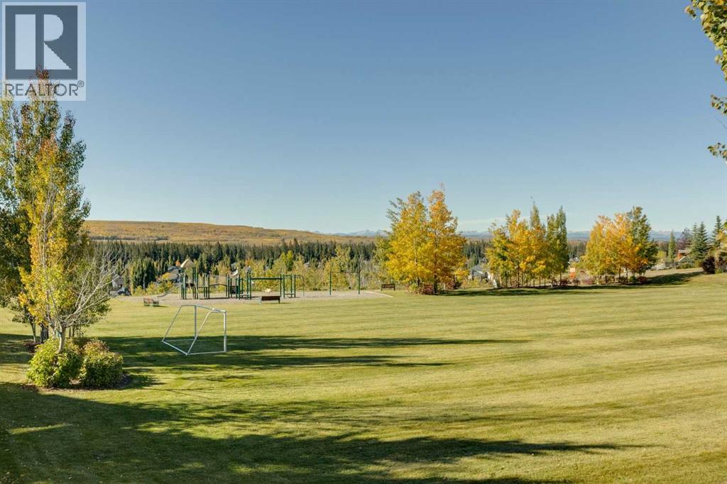 139 Discovery Ridge Way Sw, Calgary, Alberta  T3H 5G4 - Photo 31 - A2277657