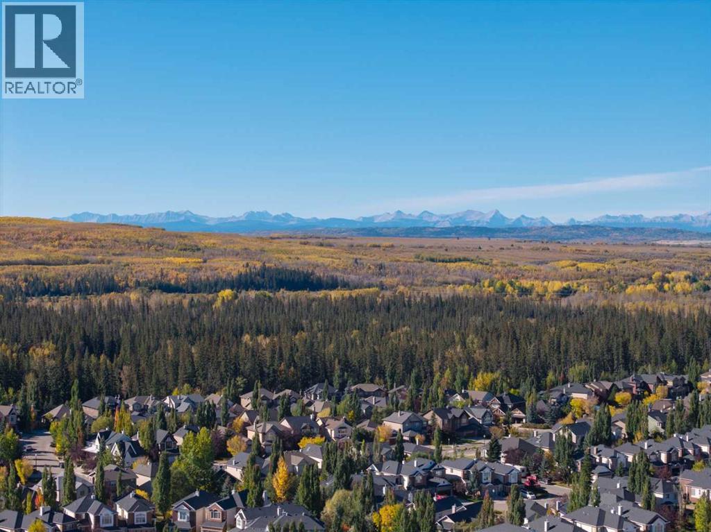 139 Discovery Ridge Way Sw, Calgary, Alberta  T3H 5G4 - Photo 34 - A2277657