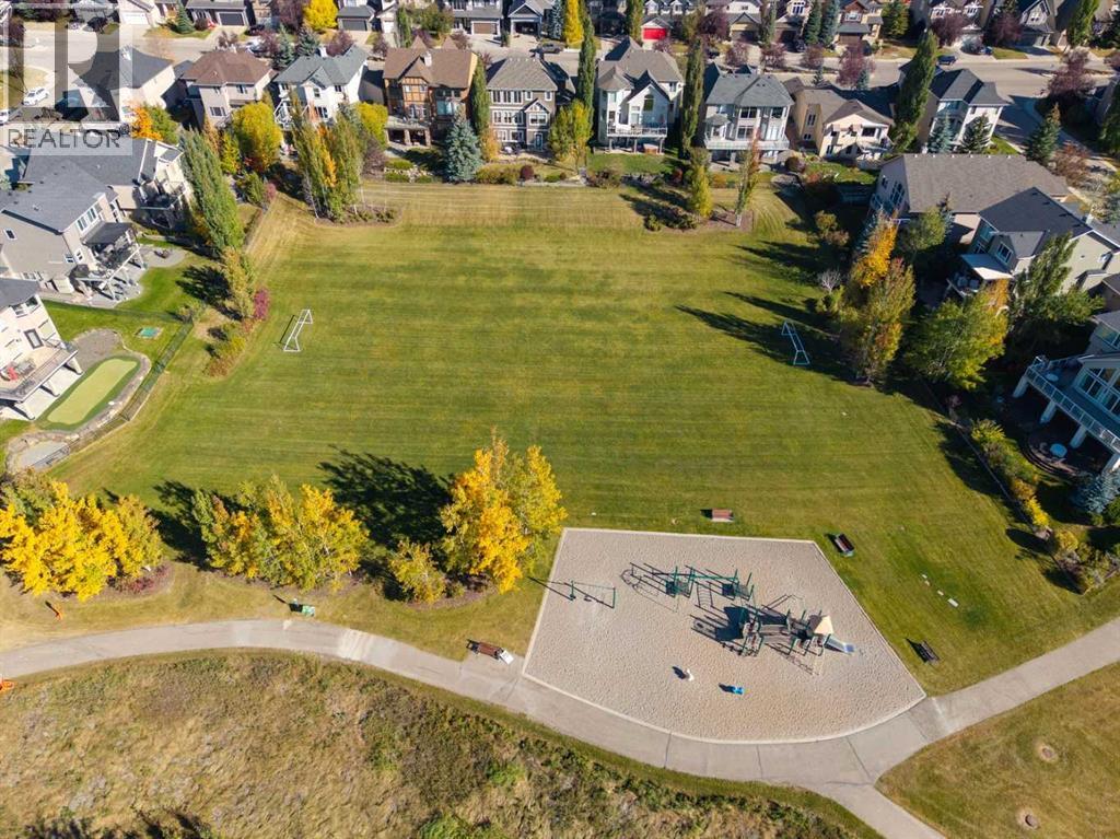 139 Discovery Ridge Way Sw, Calgary, Alberta  T3H 5G4 - Photo 35 - A2277657