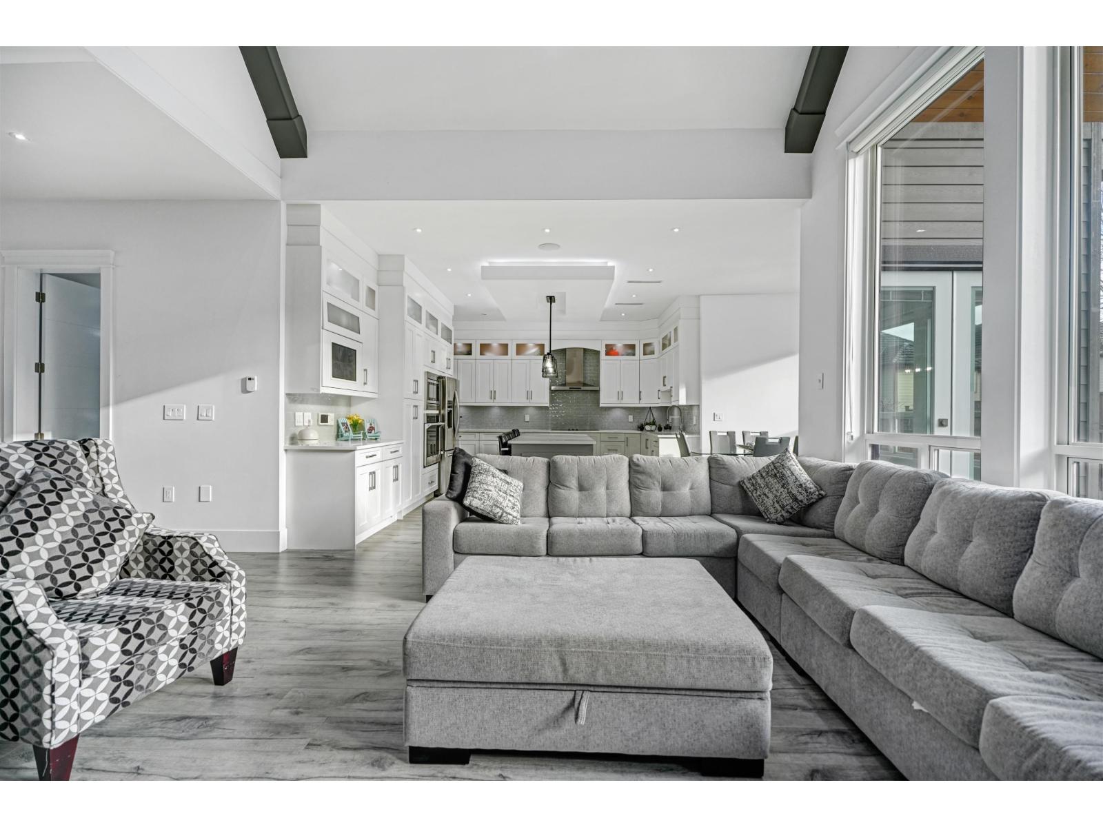 14932 35a Avenue, Surrey, British Columbia  V3Z 0Y7 - Photo 20 - R3077627