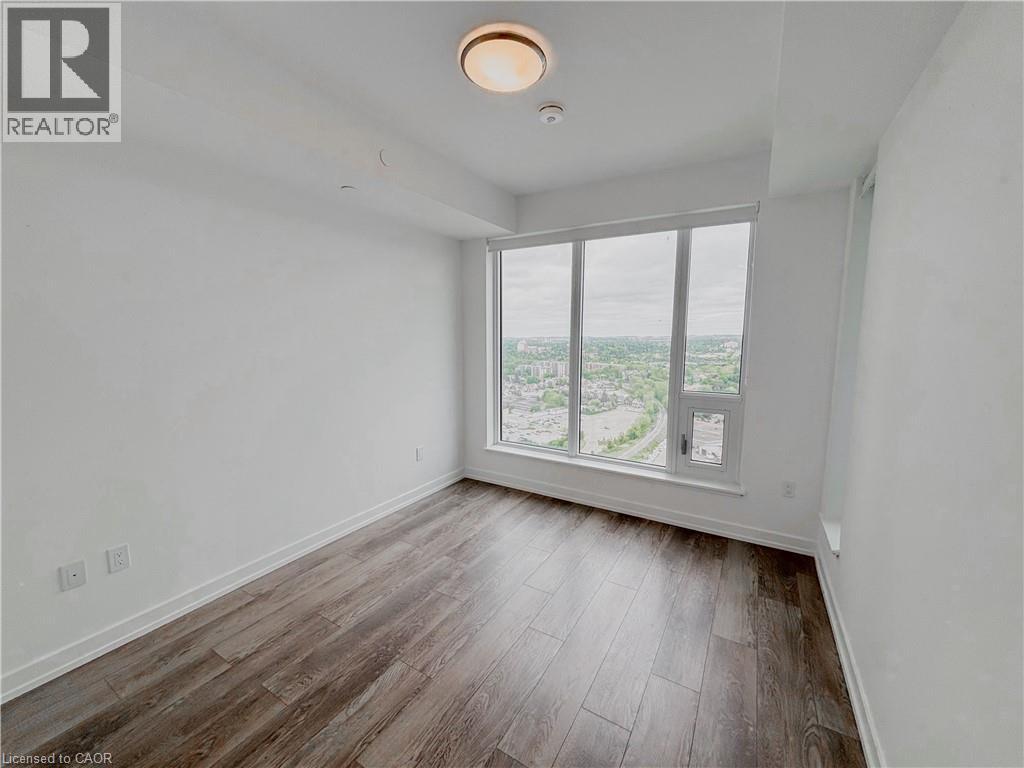 15 Wellington Street S Unit# 2307, Kitchener, Ontario  N2G 0E4 - Photo 6 - 40796968