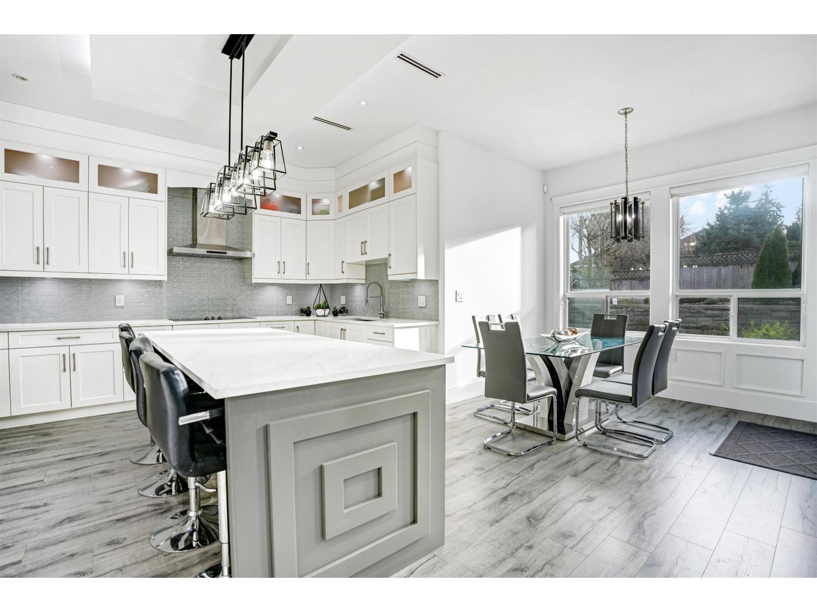 14932 35a Avenue, Surrey, British Columbia  V3Z 0Y7 - Photo 16 - R3077627