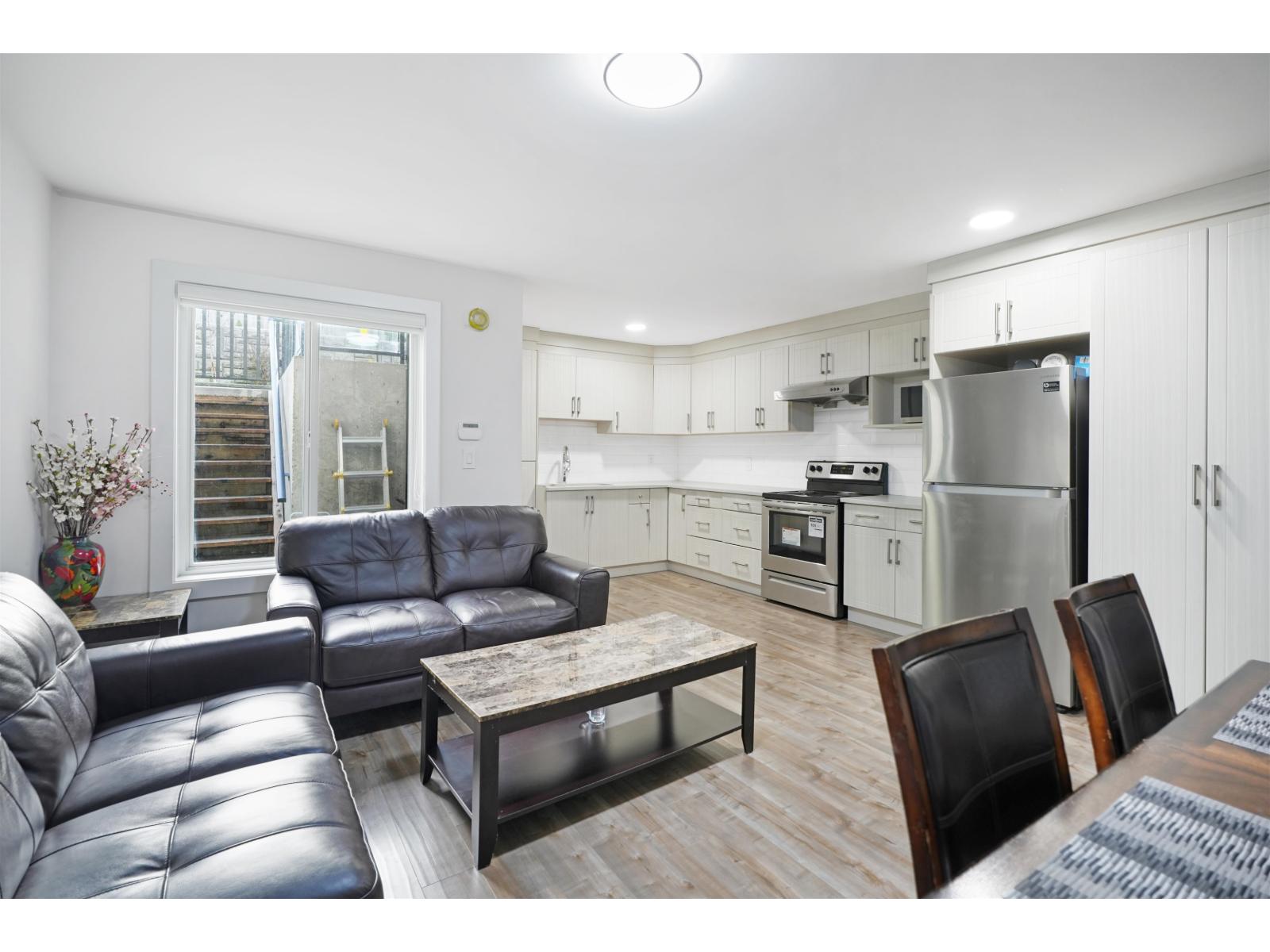 14932 35a Avenue, Surrey, British Columbia  V3Z 0Y7 - Photo 35 - R3077627