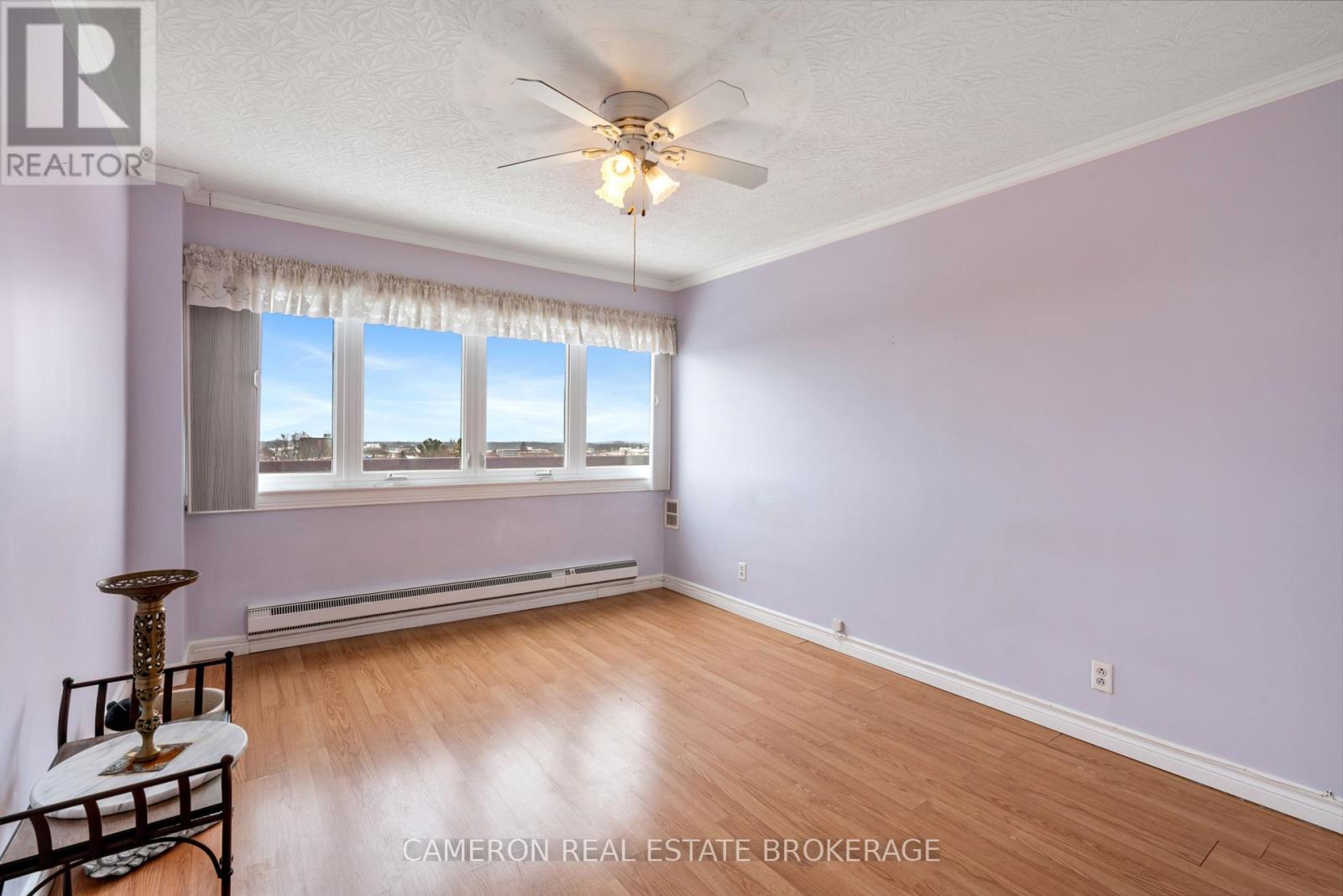 1107 - 308 Second Street E, Cornwall, Ontario  K6H 1Z1 - Photo 11 - X12681790