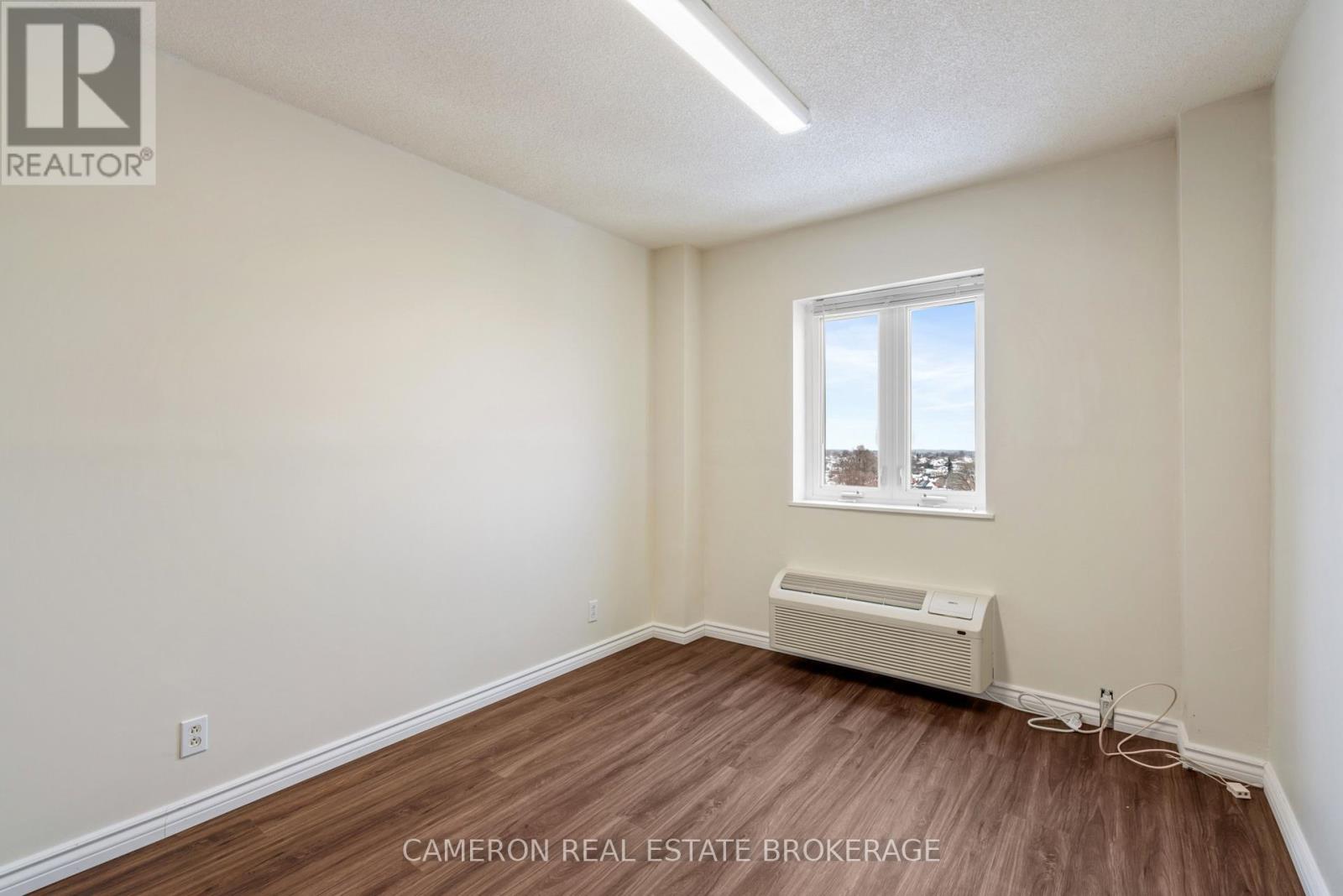 1107 - 308 Second Street E, Cornwall, Ontario  K6H 1Z1 - Photo 12 - X12681790