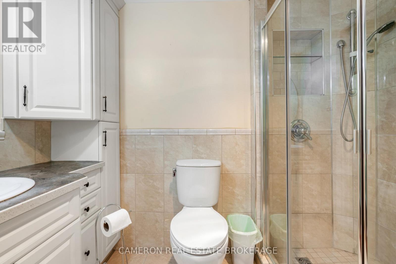 1107 - 308 Second Street E, Cornwall, Ontario  K6H 1Z1 - Photo 21 - X12681790