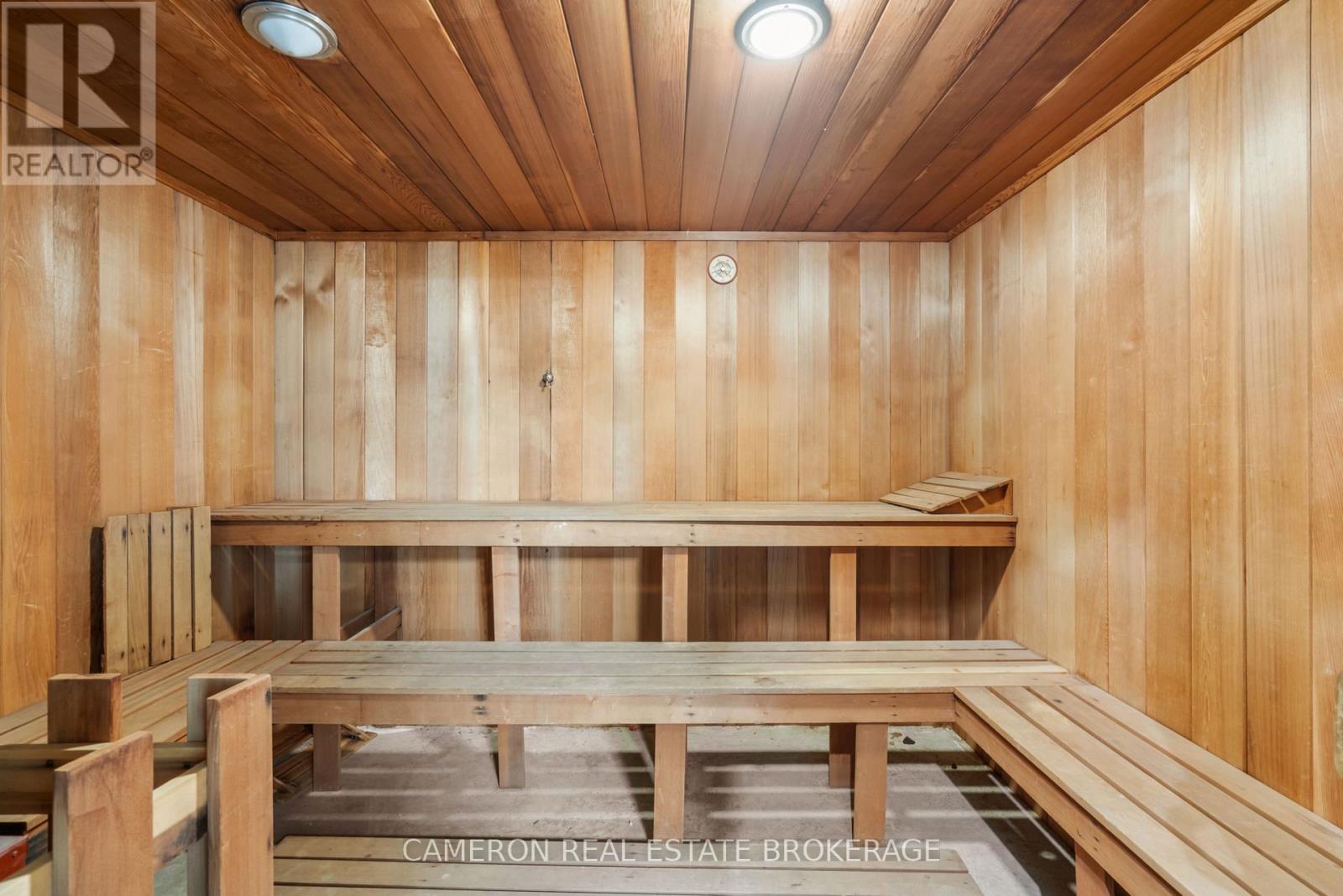 1107 - 308 Second Street E, Cornwall, Ontario  K6H 1Z1 - Photo 30 - X12681790