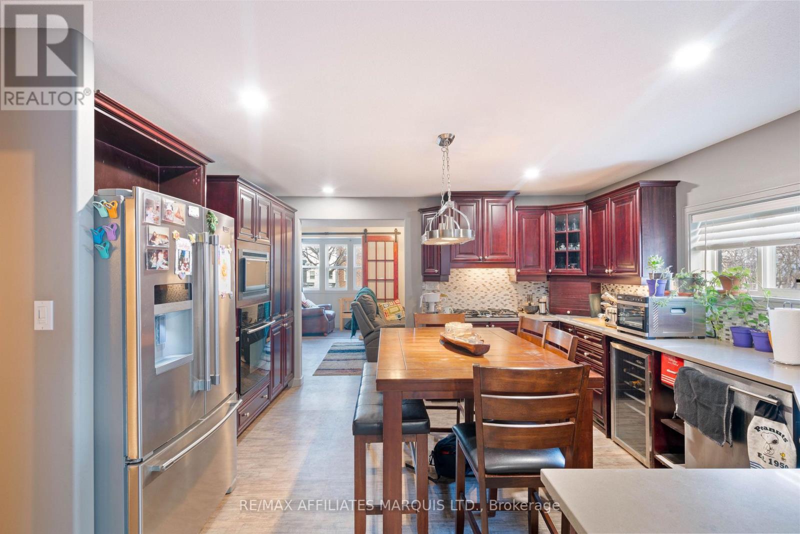 310 Belmont Street, Cornwall, Ontario  K6H 4Z6 - Photo 10 - X12681792