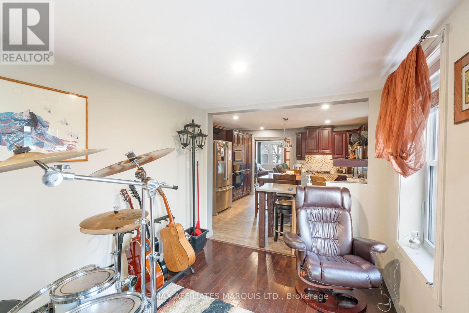 310 Belmont Street, Cornwall, Ontario  K6H 4Z6 - Photo 13 - X12681792