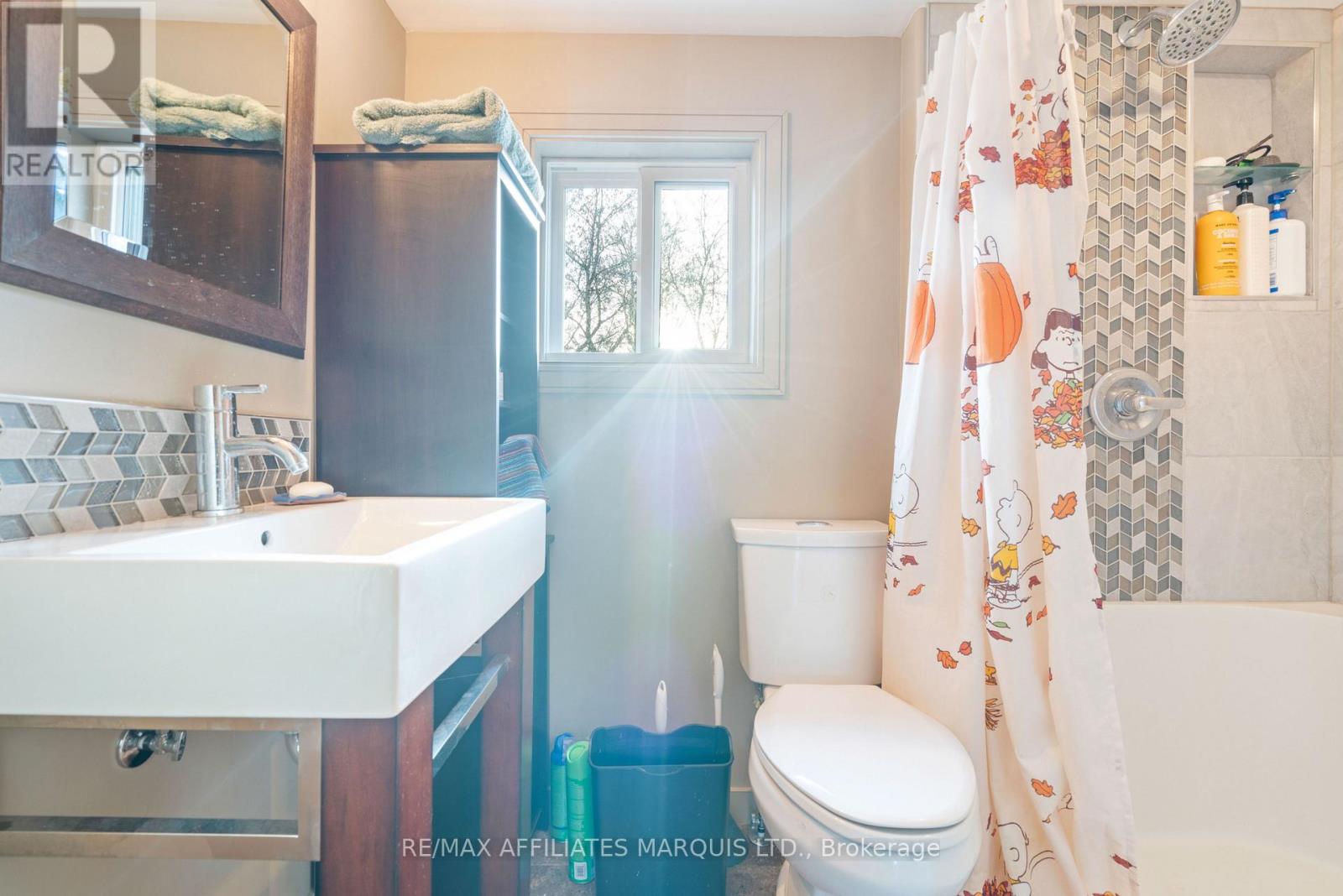 310 Belmont Street, Cornwall, Ontario  K6H 4Z6 - Photo 16 - X12681792