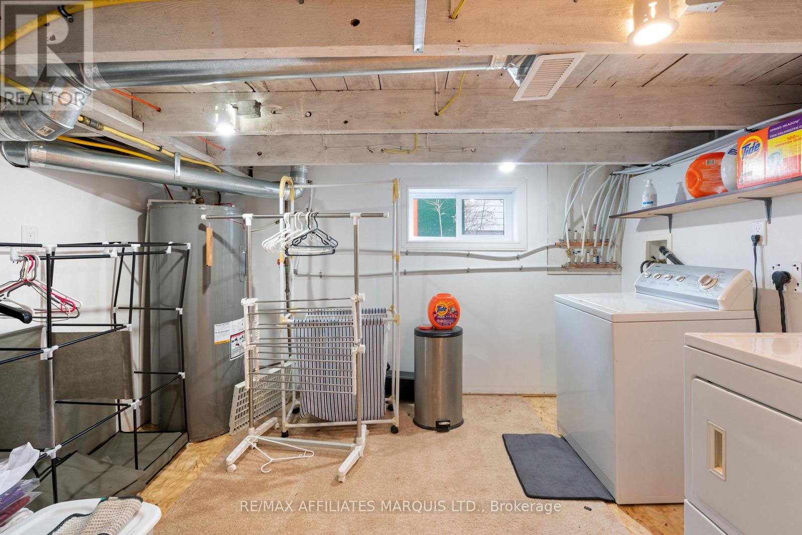 310 Belmont Street, Cornwall, Ontario  K6H 4Z6 - Photo 20 - X12681792