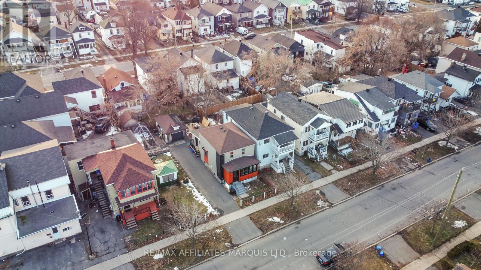 310 Belmont Street, Cornwall, Ontario  K6H 4Z6 - Photo 25 - X12681792