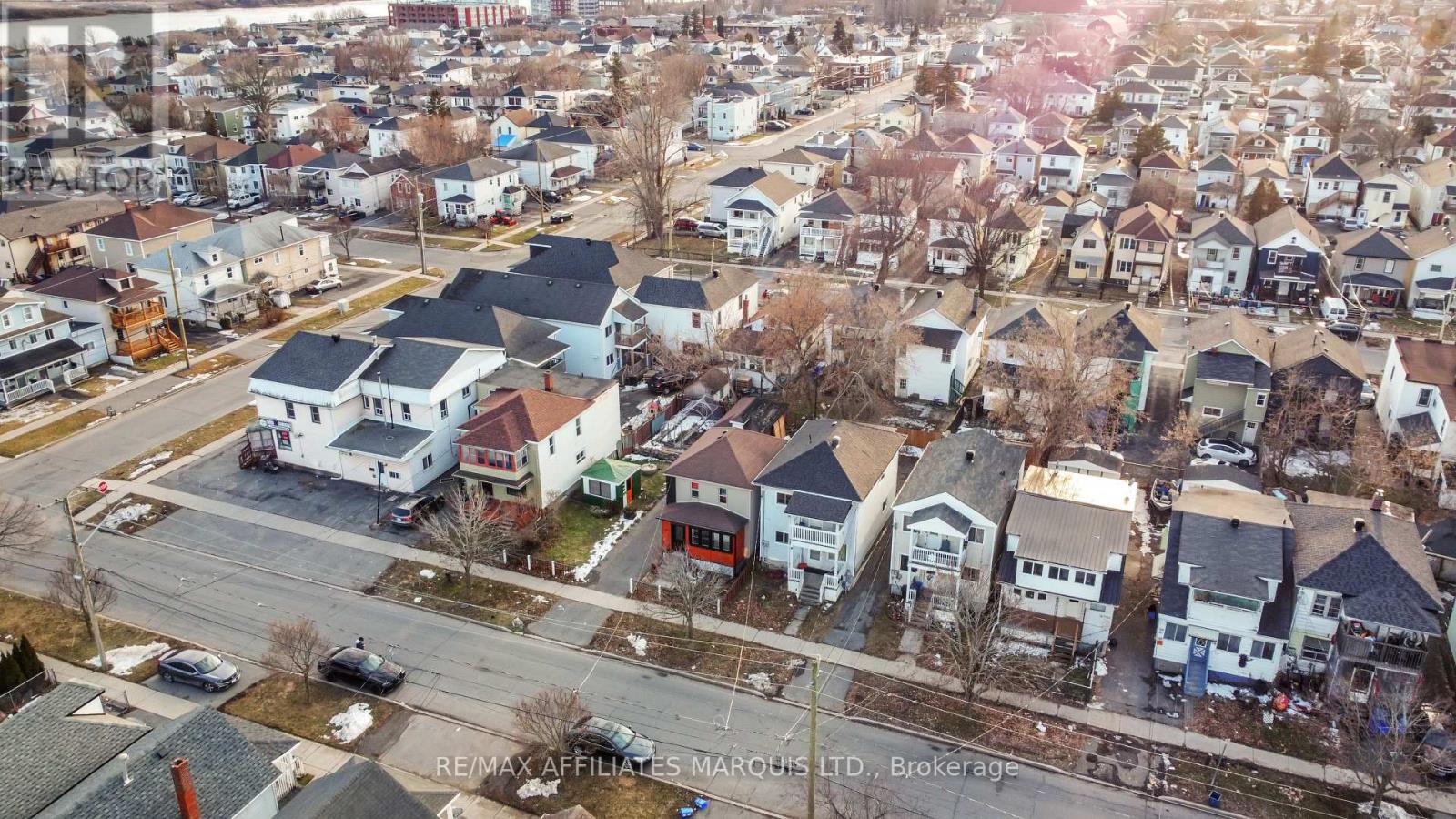 310 Belmont Street, Cornwall, Ontario  K6H 4Z6 - Photo 26 - X12681792