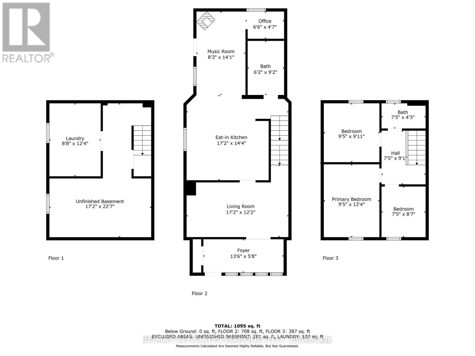 310 Belmont Street, Cornwall, Ontario  K6H 4Z6 - Photo 27 - X12681792