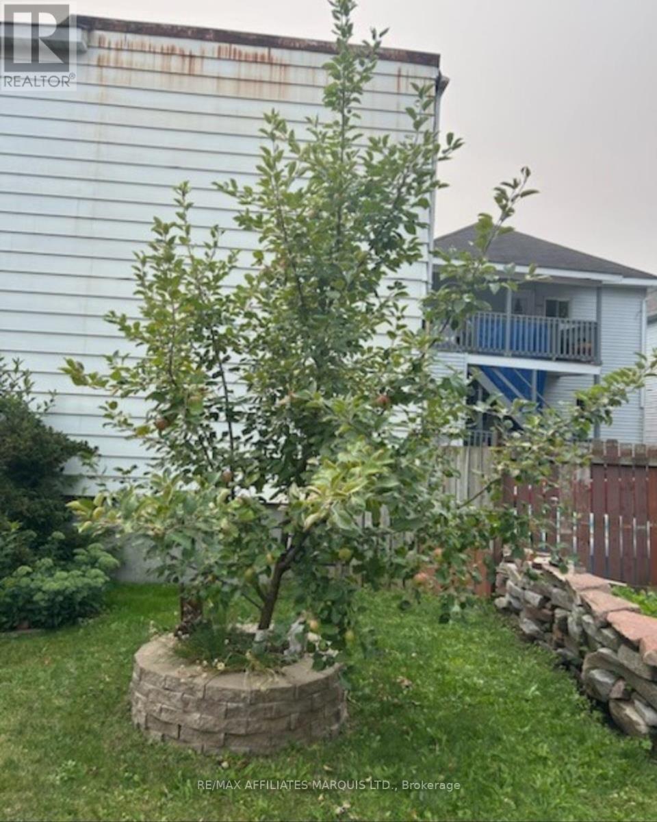 310 Belmont Street, Cornwall, Ontario  K6H 4Z6 - Photo 29 - X12681792