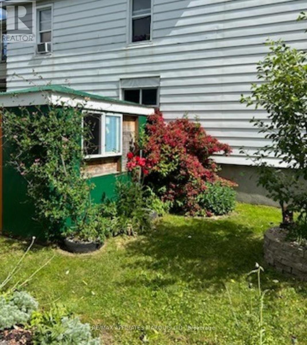 310 Belmont Street, Cornwall, Ontario  K6H 4Z6 - Photo 30 - X12681792