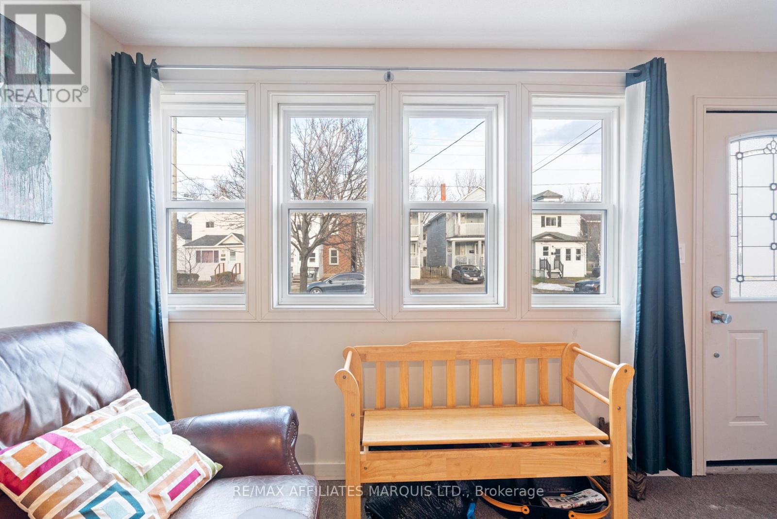 310 Belmont Street, Cornwall, Ontario  K6H 4Z6 - Photo 9 - X12681792