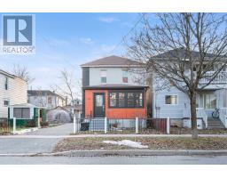 310 BELMONT STREET, Cornwall, Ontario