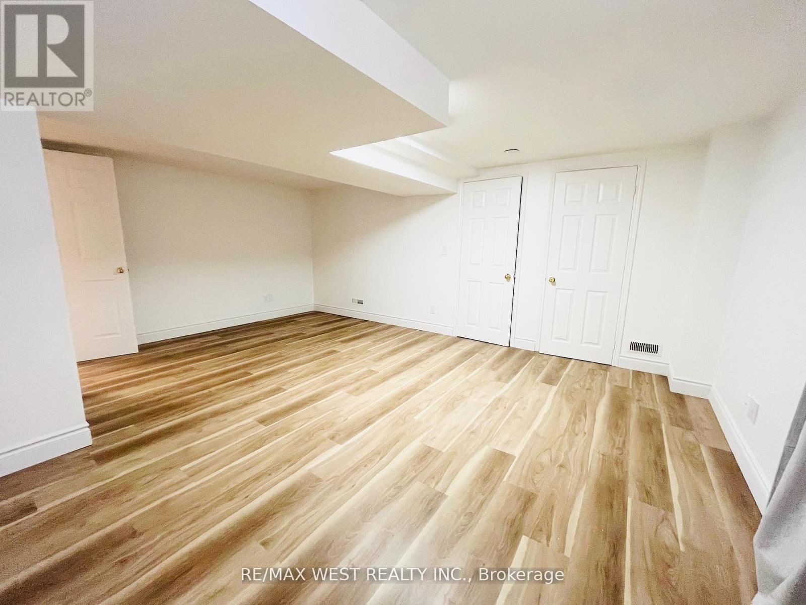 Basement - 63 Taylorwood Road, Oshawa, Ontario  L1G 7W2 - Photo 10 - E12681682