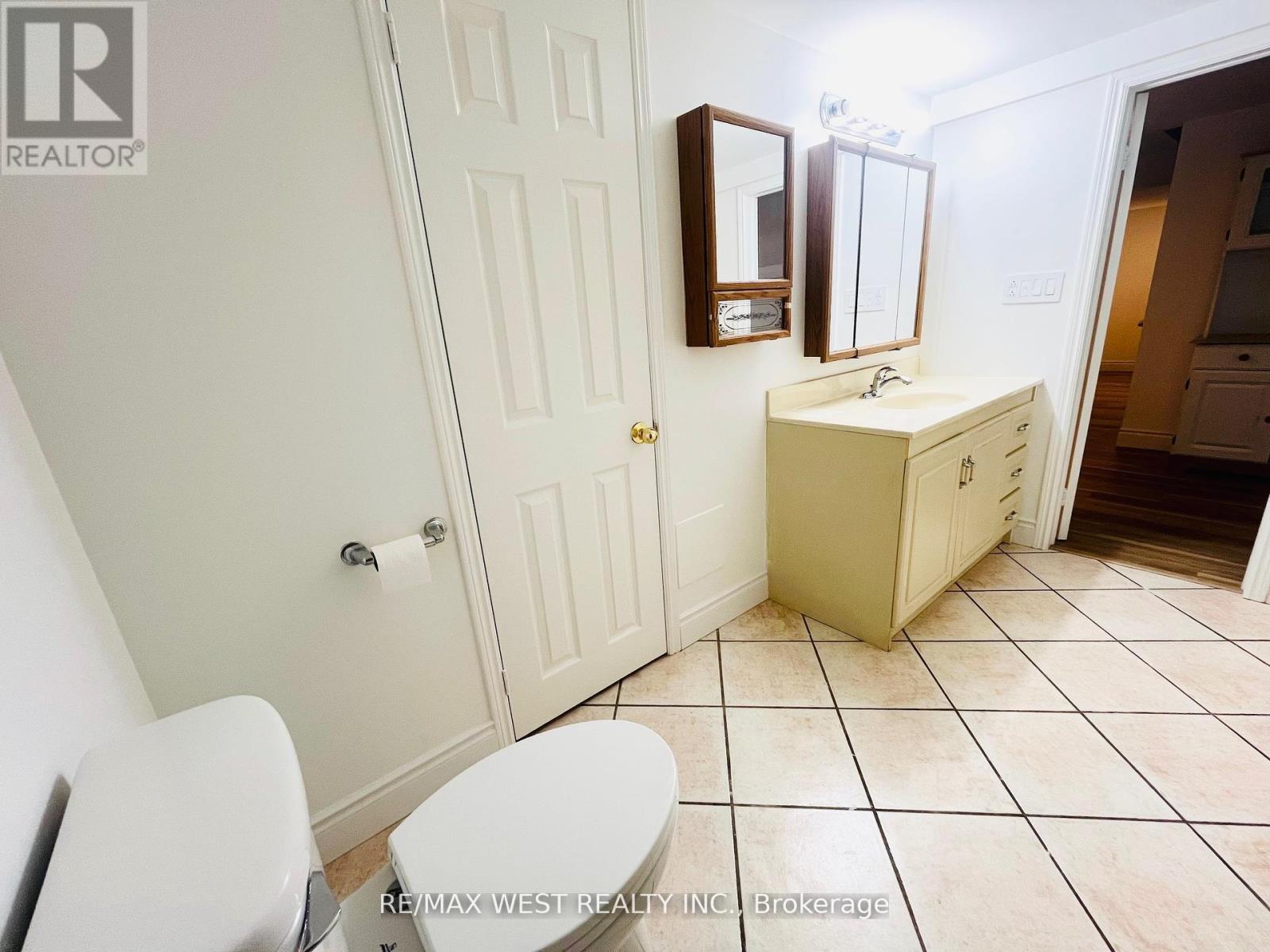 Basement - 63 Taylorwood Road, Oshawa, Ontario  L1G 7W2 - Photo 13 - E12681682