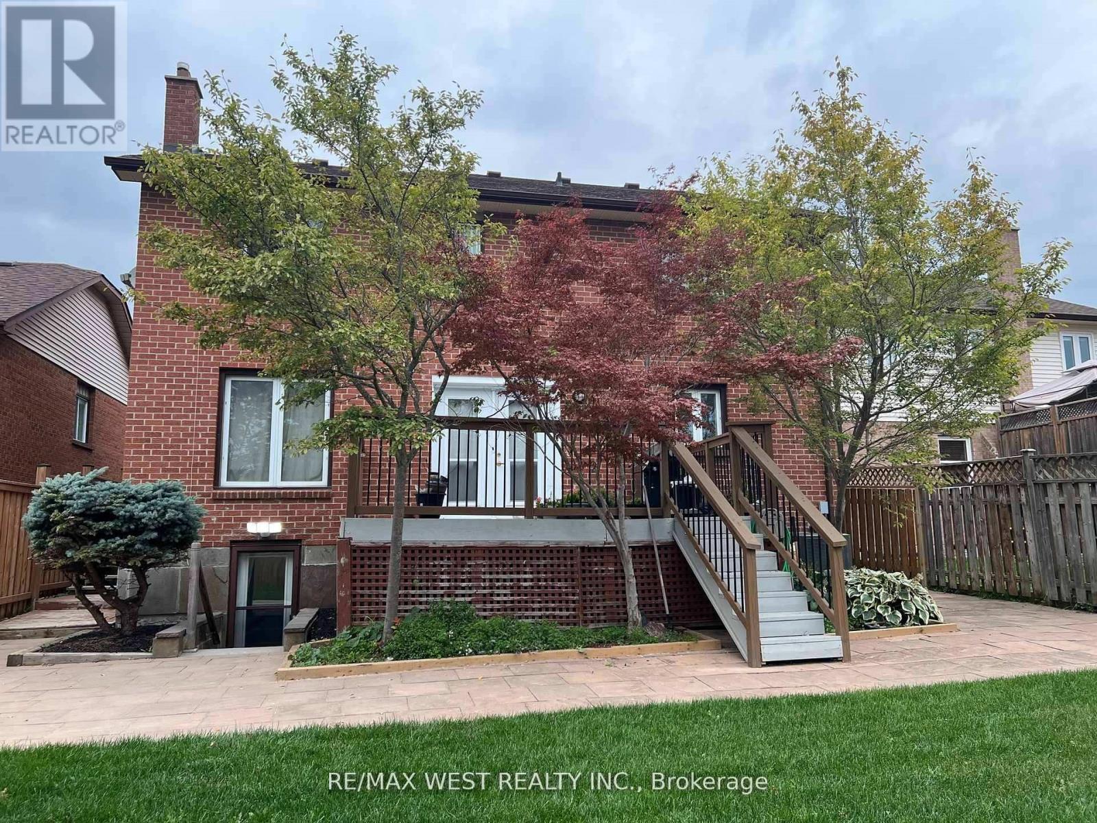 Basement - 63 Taylorwood Road, Oshawa, Ontario  L1G 7W2 - Photo 2 - E12681682