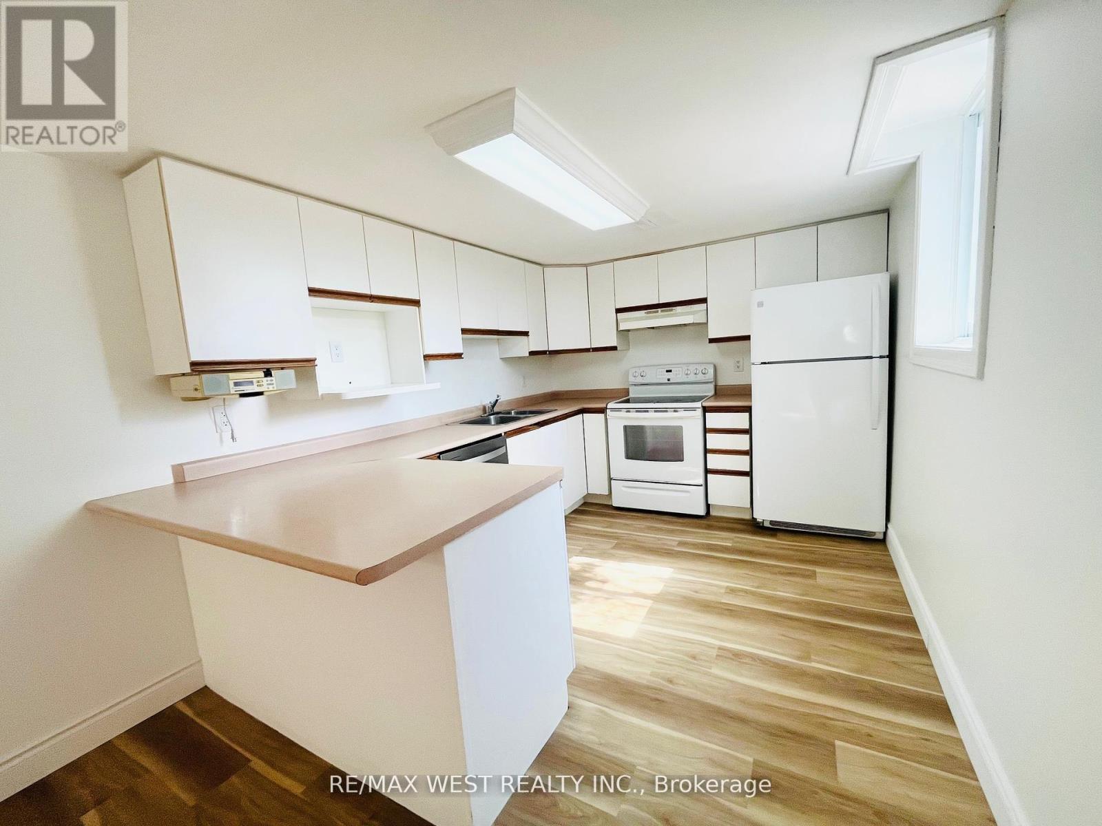 Basement - 63 Taylorwood Road, Oshawa, Ontario  L1G 7W2 - Photo 5 - E12681682