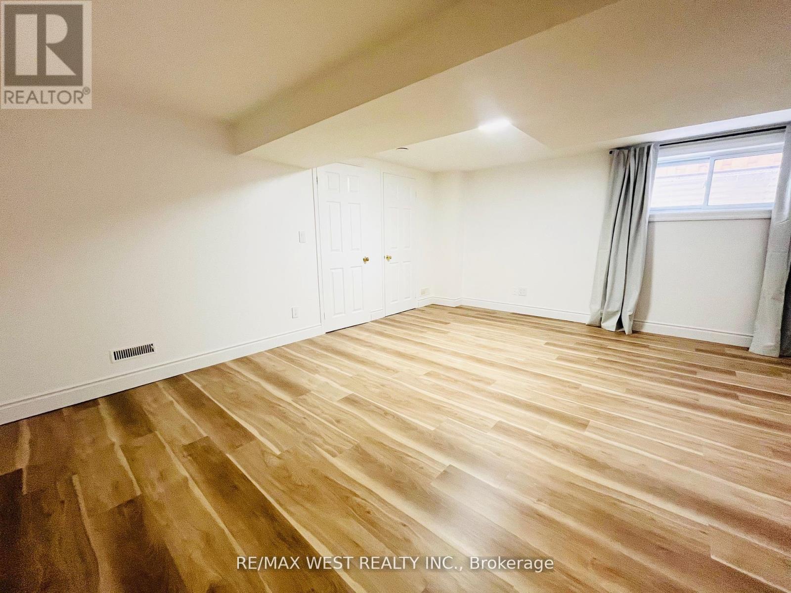 Basement - 63 Taylorwood Road, Oshawa, Ontario  L1G 7W2 - Photo 6 - E12681682