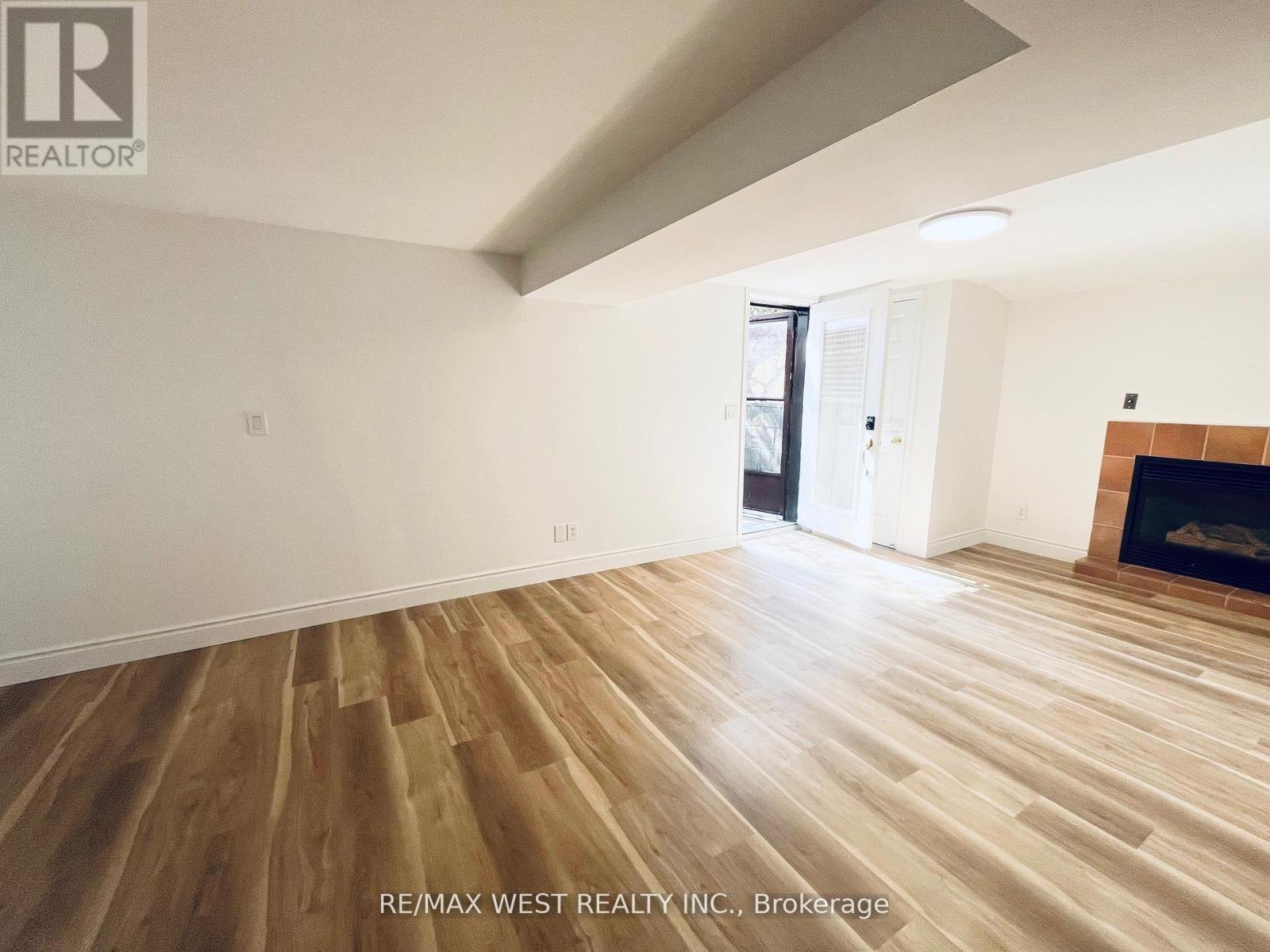 Basement - 63 Taylorwood Road, Oshawa, Ontario  L1G 7W2 - Photo 8 - E12681682