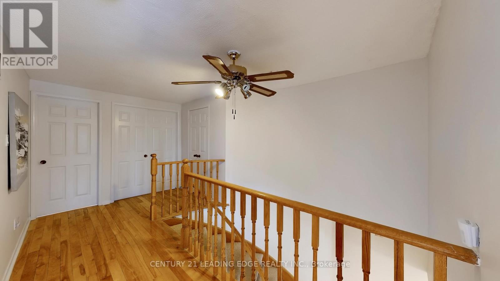 692 Amaretto Avenue, Pickering, Ontario L1X 1L6 - Photo 19 - E12681716