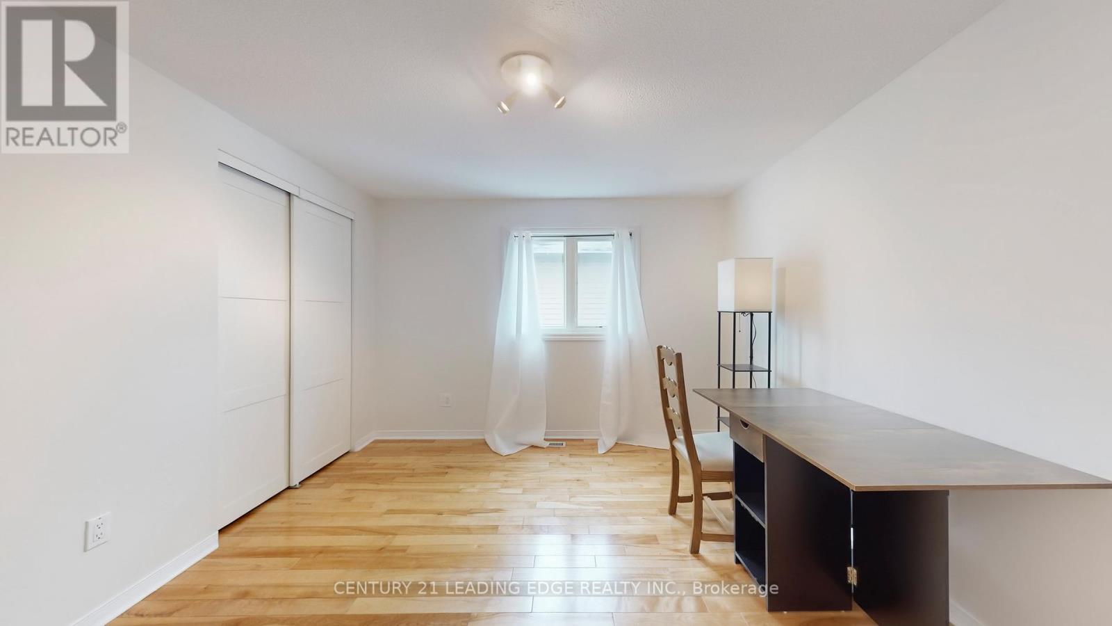 692 Amaretto Avenue, Pickering, Ontario L1X 1L6 - Photo 28 - E12681716