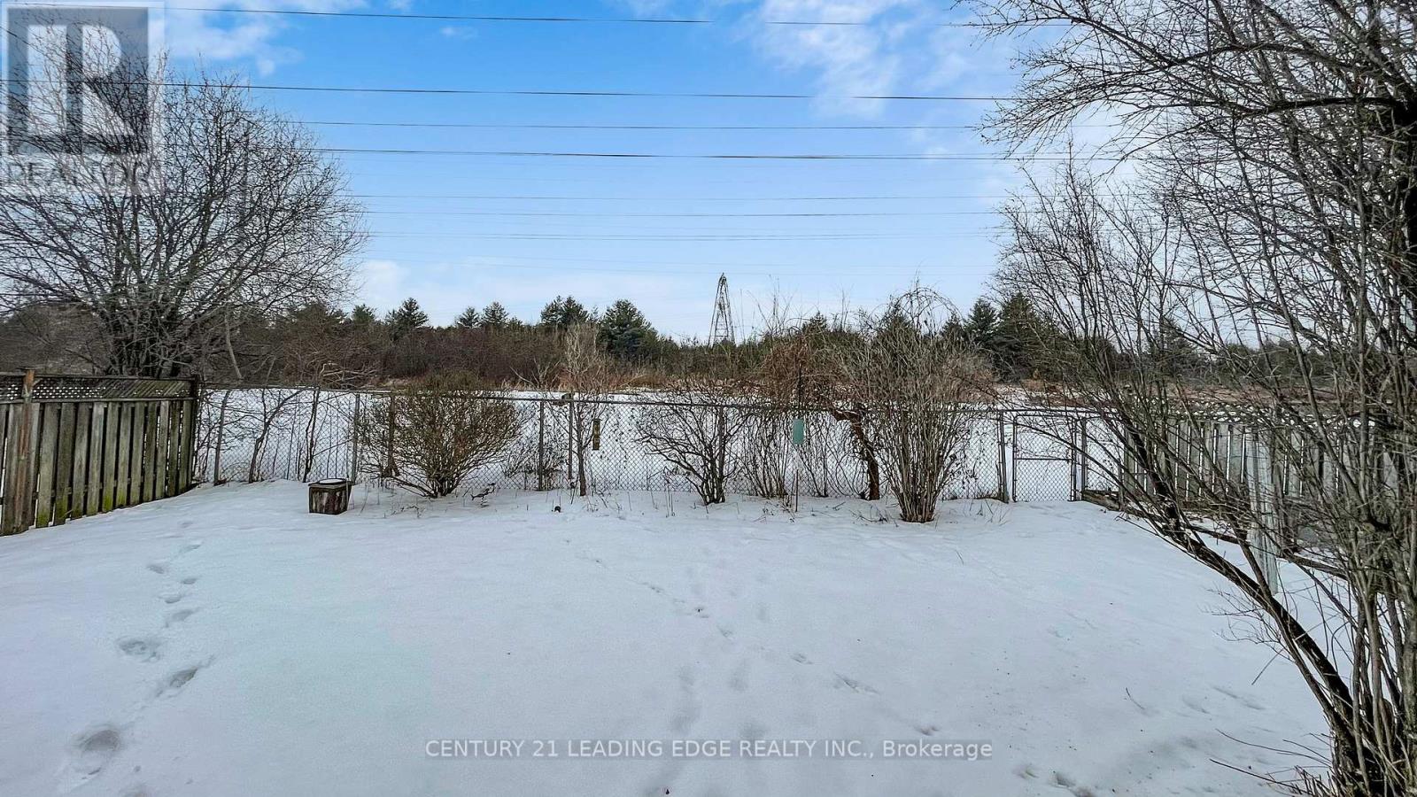 692 Amaretto Avenue, Pickering, Ontario L1X 1L6 - Photo 34 - E12681716