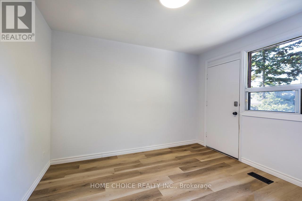 1014 Centre Street N, Whitby, Ontario  L1N 4V3 - Photo 10 - E12681728