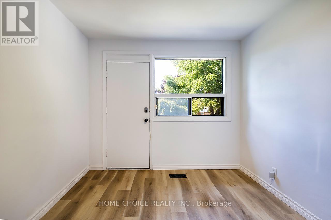 1014 Centre Street N, Whitby, Ontario  L1N 4V3 - Photo 11 - E12681728