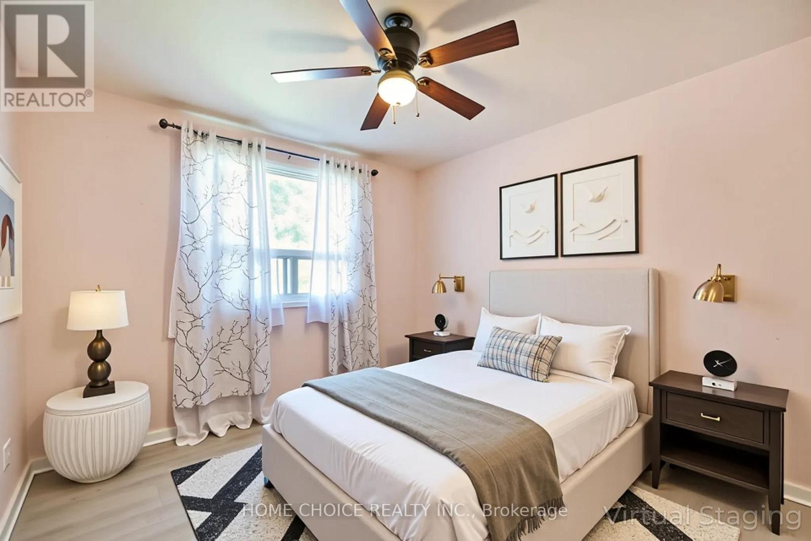 1014 Centre Street N, Whitby, Ontario  L1N 4V3 - Photo 8 - E12681728