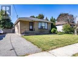 1014 CENTRE STREET N, Whitby, Ontario