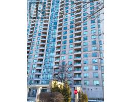 1306 - 61 TOWN CENTRE COURT, Toronto, Ontario