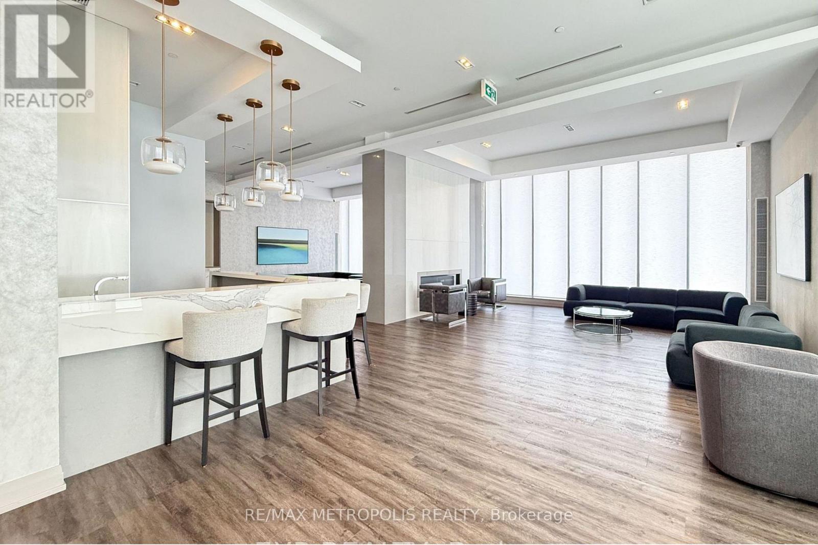 908 - 3121 Sheppard Avenue E, Toronto, Ontario  M1T 0B6 - Photo 15 - E12681742