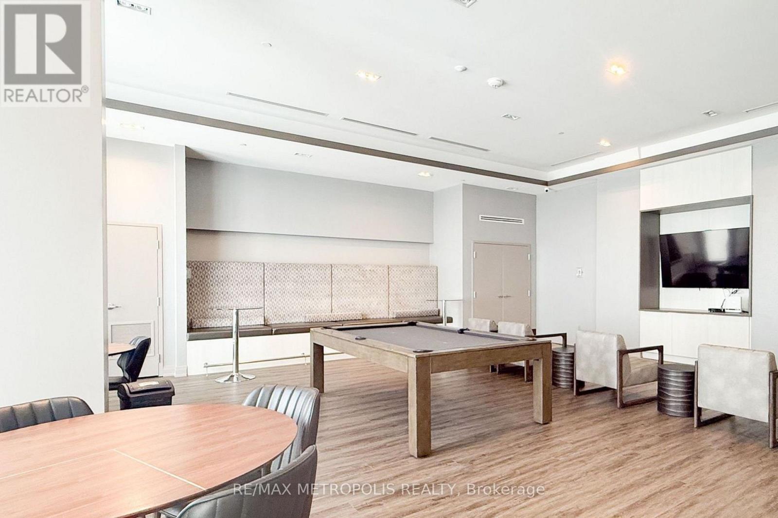 908 - 3121 Sheppard Avenue E, Toronto, Ontario  M1T 0B6 - Photo 16 - E12681742