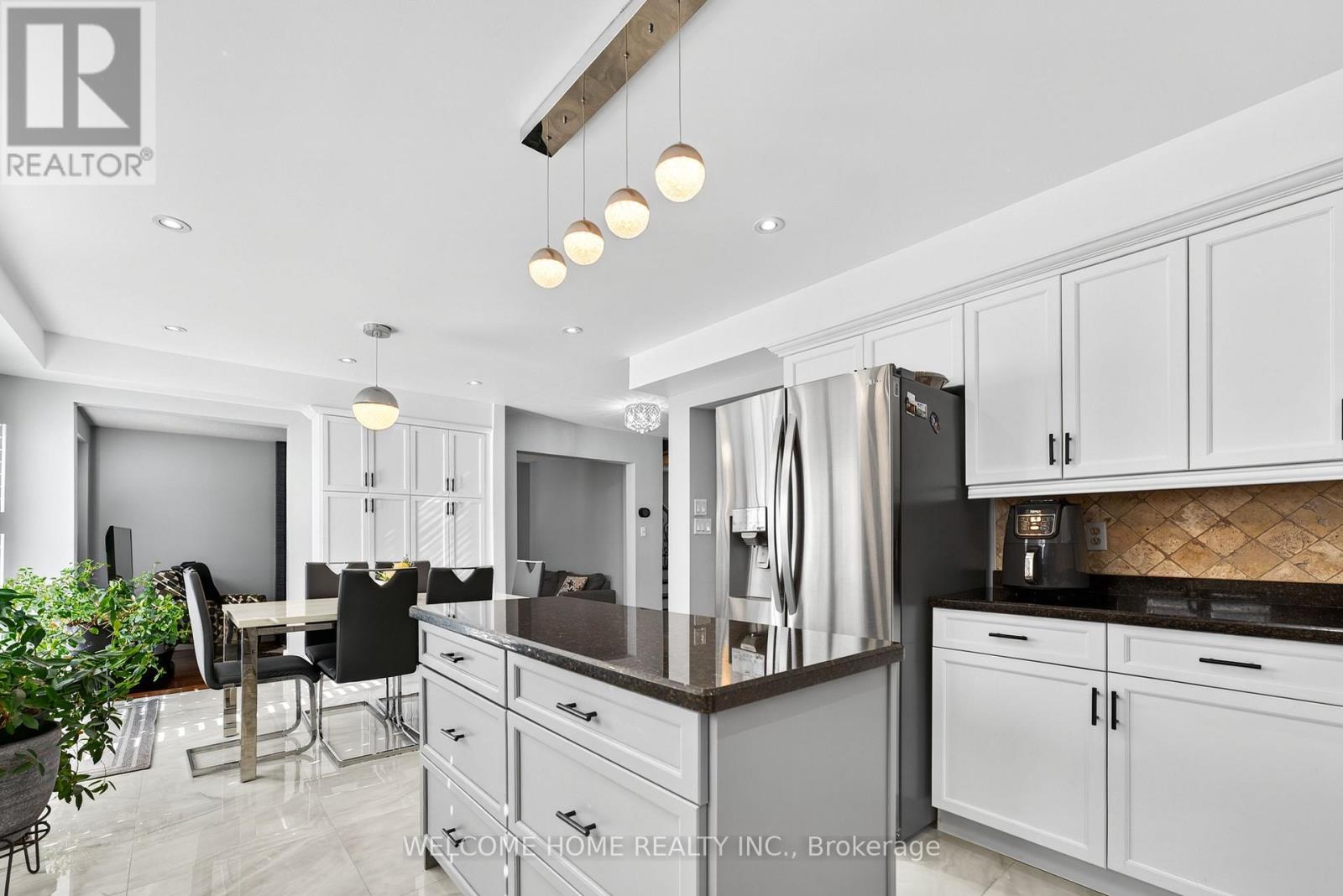 1037 Sandcliff Drive E, Oshawa, Ontario  L1K 2E5 - Photo 23 - E12681796