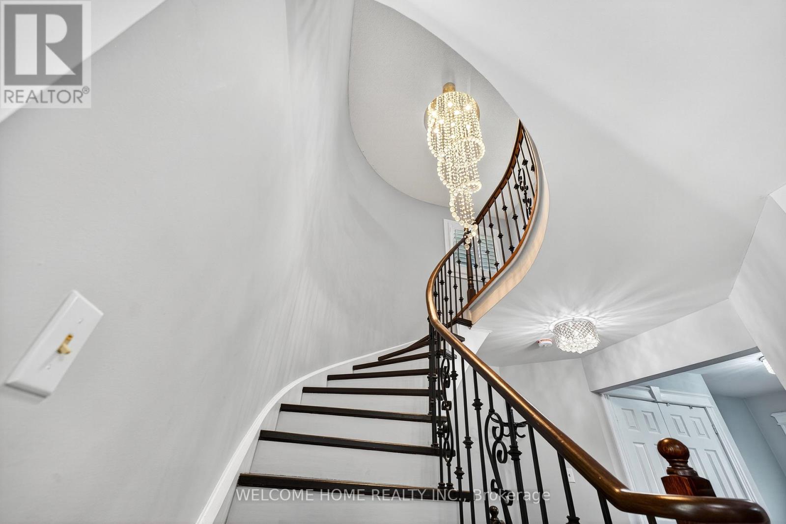 1037 Sandcliff Drive E, Oshawa, Ontario  L1K 2E5 - Photo 28 - E12681796