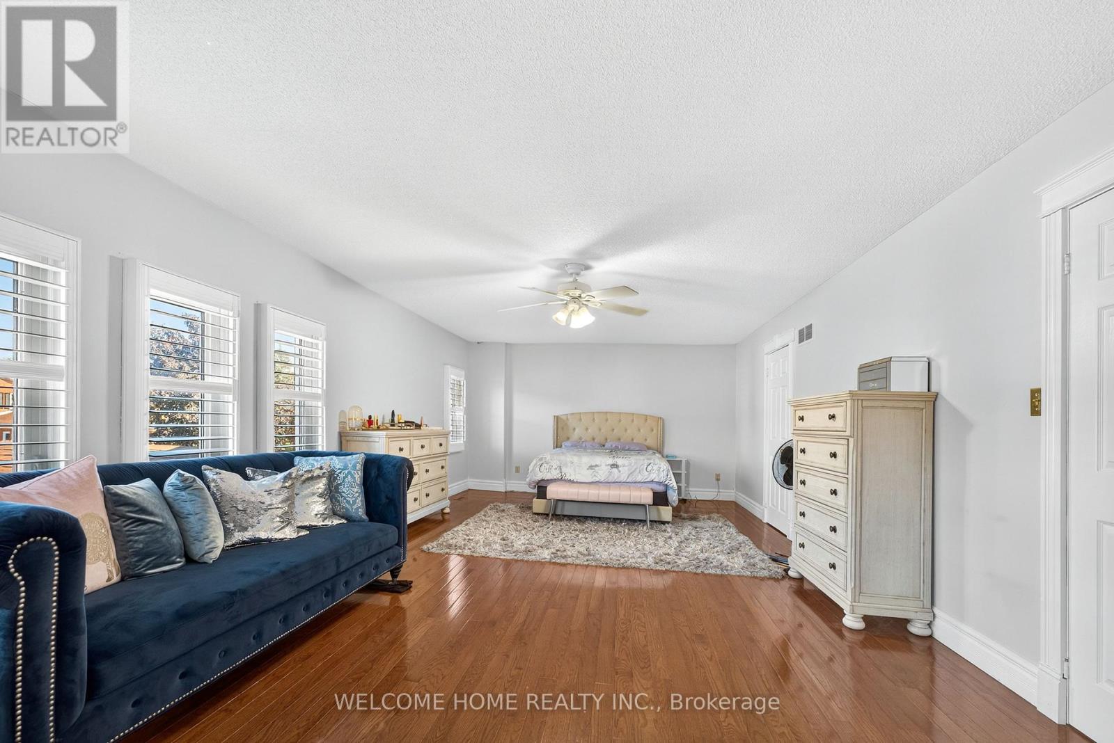 1037 Sandcliff Drive E, Oshawa, Ontario  L1K 2E5 - Photo 30 - E12681796