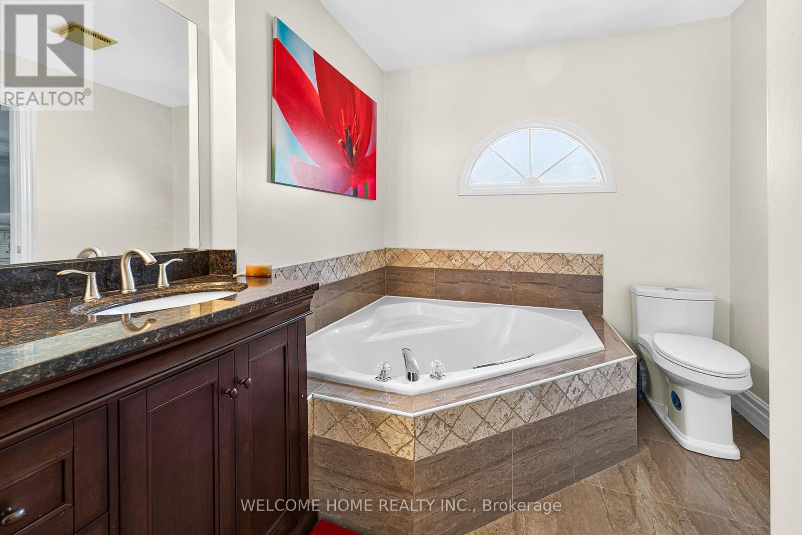 1037 Sandcliff Drive E, Oshawa, Ontario  L1K 2E5 - Photo 33 - E12681796