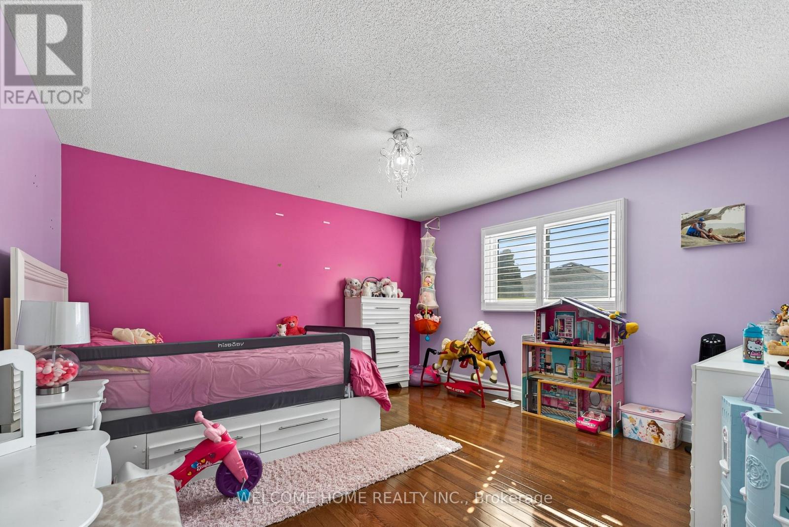 1037 Sandcliff Drive E, Oshawa, Ontario  L1K 2E5 - Photo 35 - E12681796