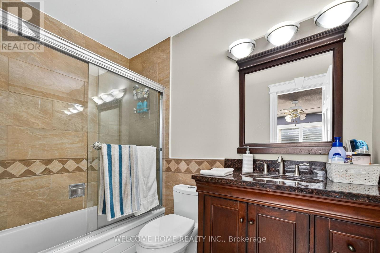 1037 Sandcliff Drive E, Oshawa, Ontario  L1K 2E5 - Photo 40 - E12681796