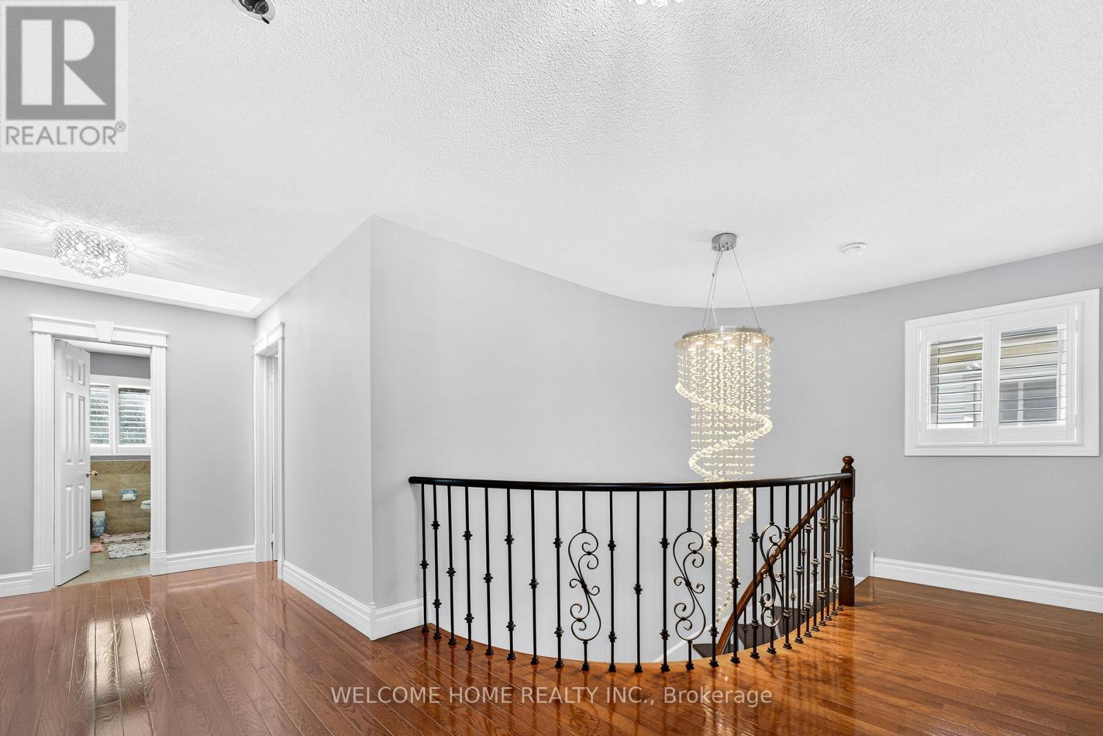 1037 Sandcliff Drive E, Oshawa, Ontario  L1K 2E5 - Photo 41 - E12681796